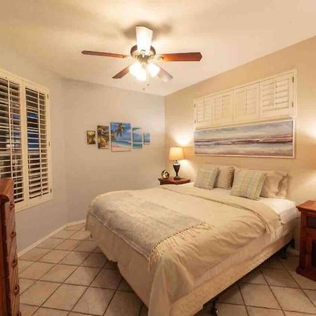 Mountain View Hide Away With Heated Pool Villa ฟีนิกซ์ ภายนอก รูปภาพ